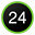 Privat24