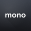 Monobank